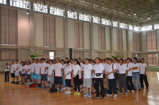 ��ʱ��Ϸ��(�й�)����