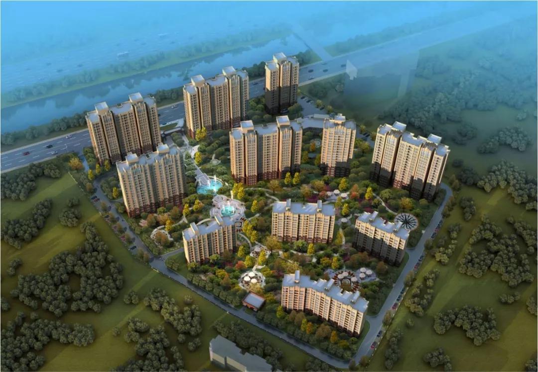 ��ʱ��Ϸ��(�й�)����