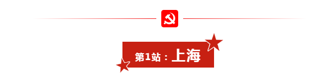 ��ʱ��Ϸ��(�й�)����