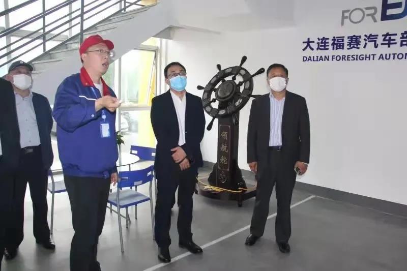 ��ʱ��Ϸ��(�й�)����