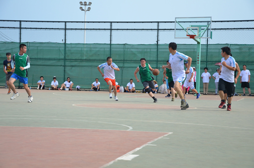 ��ʱ��Ϸ��(�й�)����