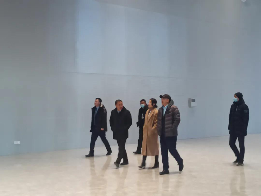 ��ʱ��Ϸ��(�й�)����