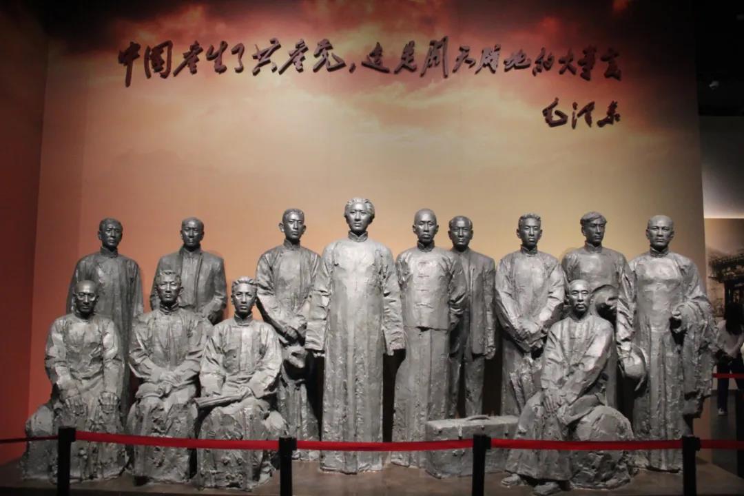 ��ʱ��Ϸ��(�й�)����