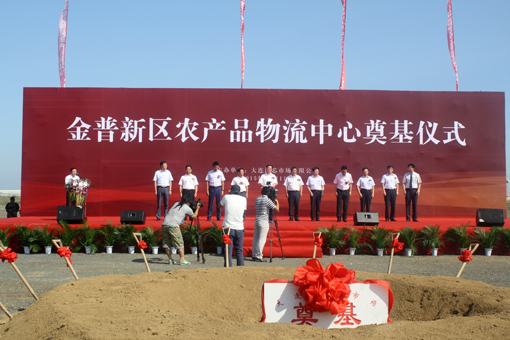 ��ʱ��Ϸ��(�й�)����