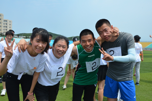 ��ʱ��Ϸ��(�й�)����