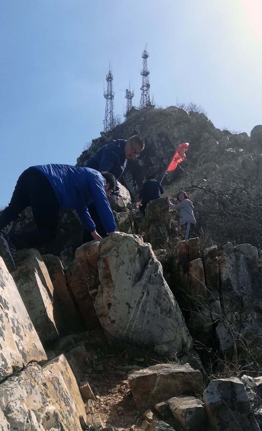 ��ʱ��Ϸ��(�й�)����