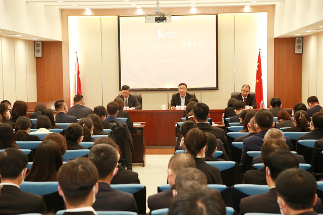 ��ʱ��Ϸ��(�й�)����