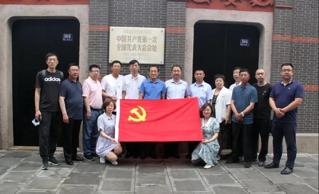 ��ʱ��Ϸ��(�й�)����