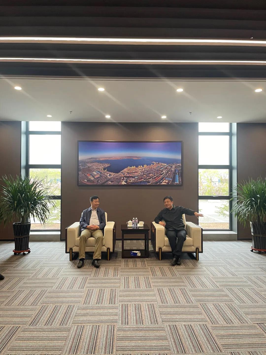 凯时游戏·(中国)集团