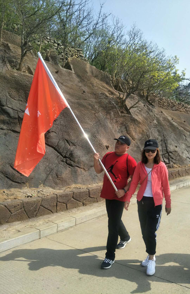 ��ʱ��Ϸ��(�й�)����