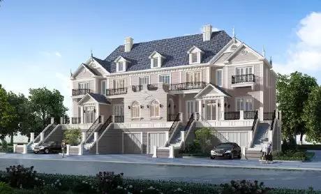 ��ʱ��Ϸ��(�й�)����