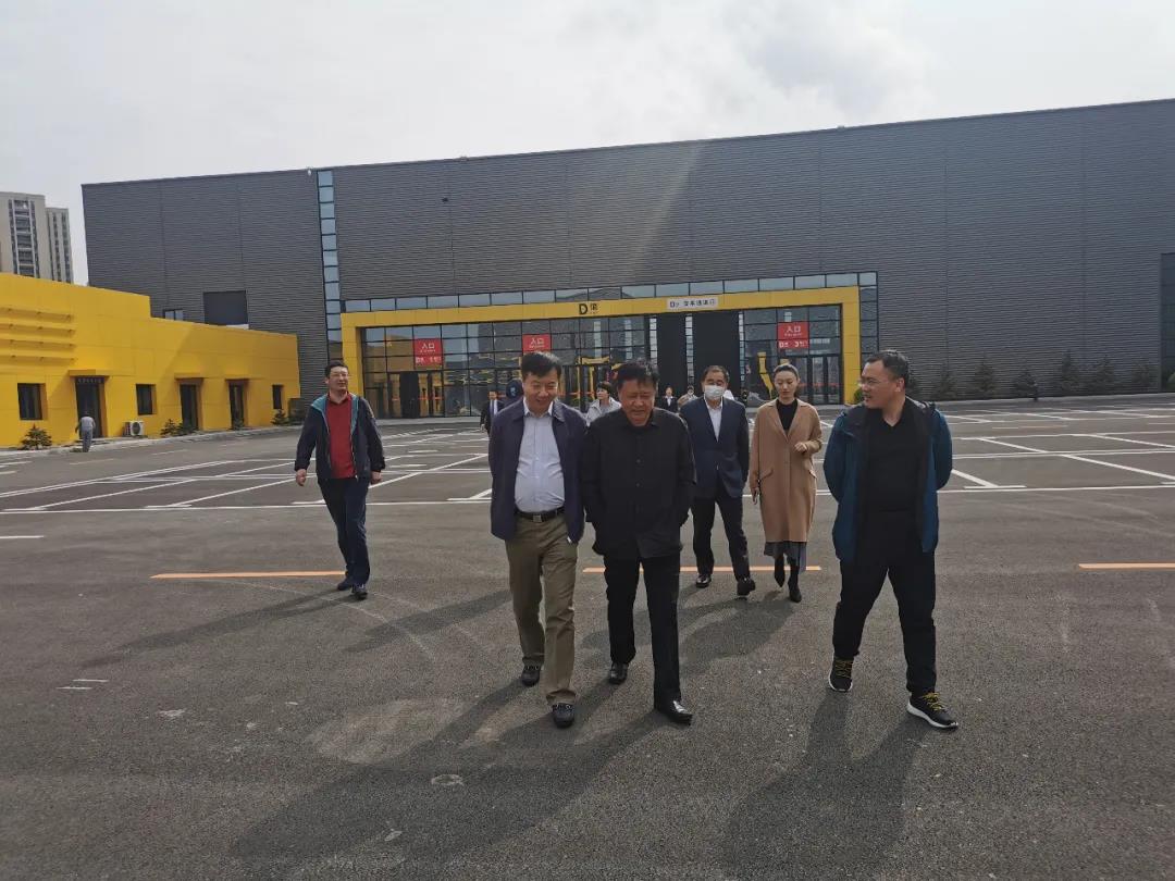 ��ʱ��Ϸ��(�й�)����