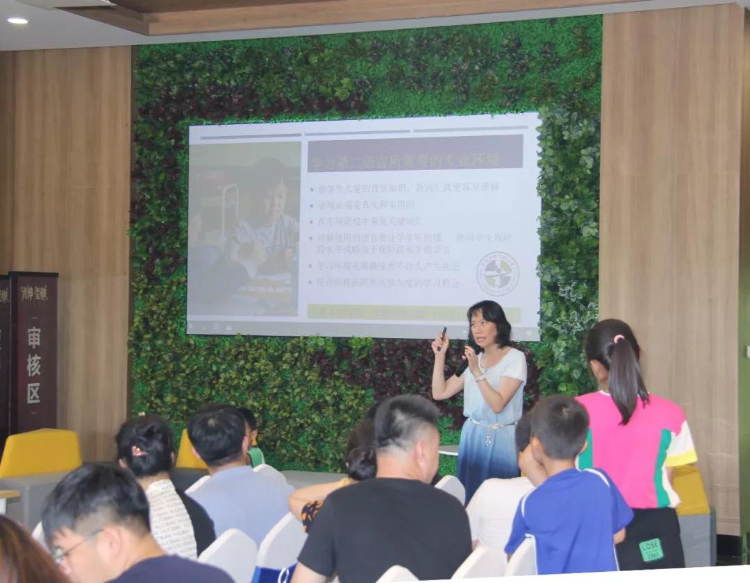 ¿Ê±ÓÎÏ·¡¤(Öйú)¼¯ÍÅ