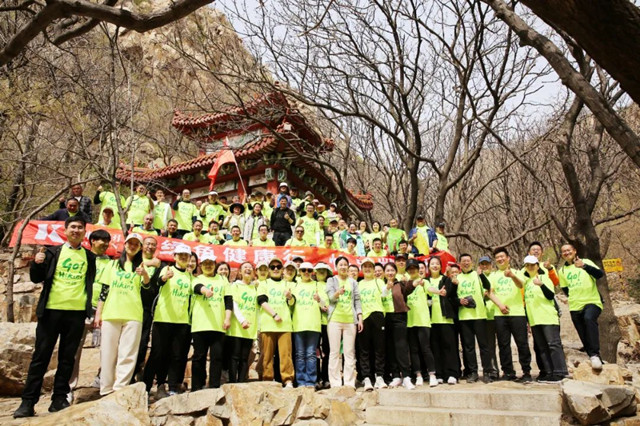 ��ʱ��Ϸ��(�й�)����