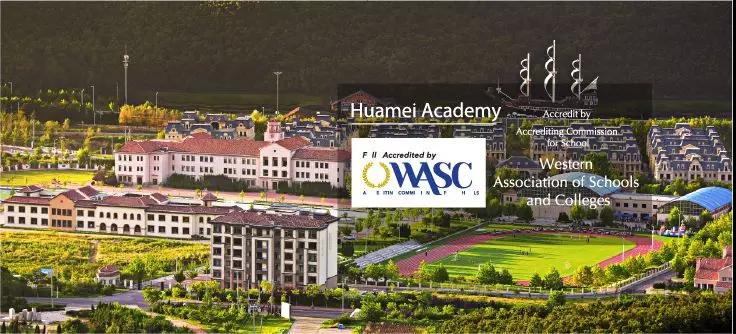 ��ʱ��Ϸ��(�й�)����