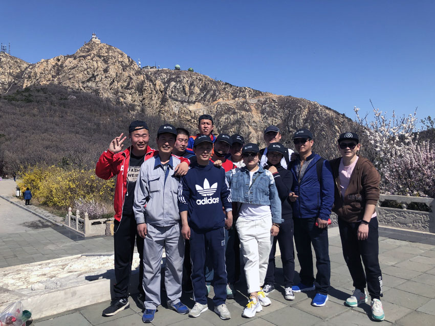 ��ʱ��Ϸ��(�й�)����