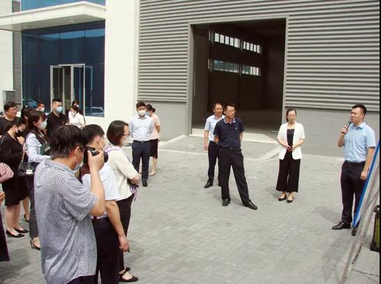 ��ʱ��Ϸ��(�й�)����