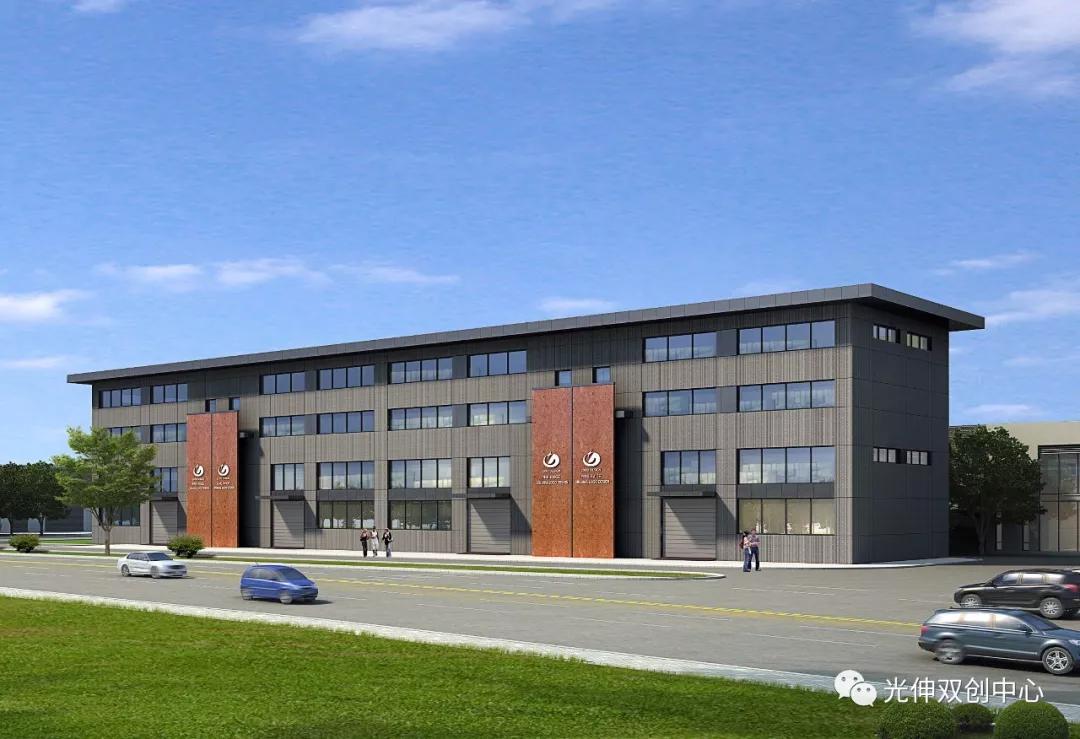 ��ʱ��Ϸ��(�й�)����