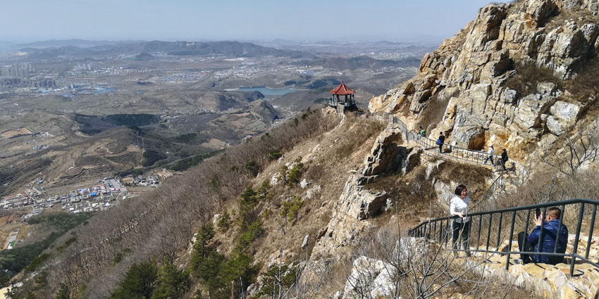 ��ʱ��Ϸ��(�й�)����