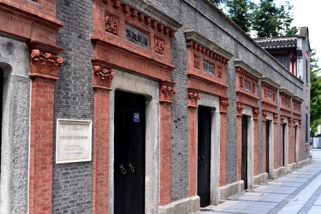 ��ʱ��Ϸ��(�й�)����