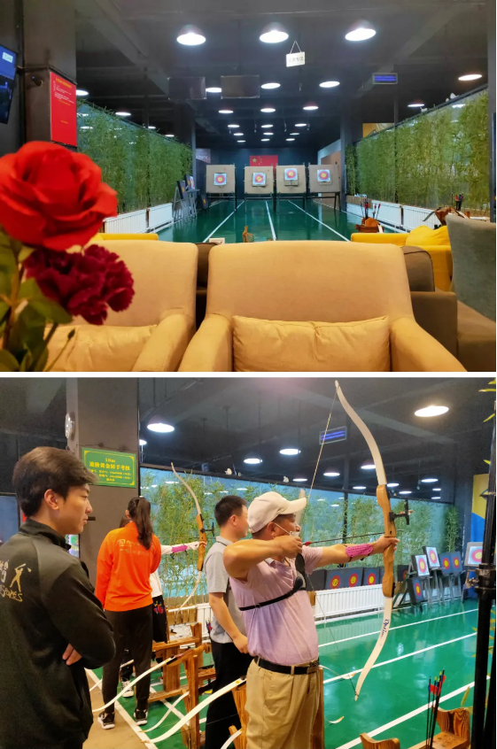 ��ʱ��Ϸ��(�й�)����