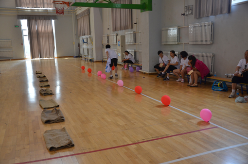 ��ʱ��Ϸ��(�й�)����