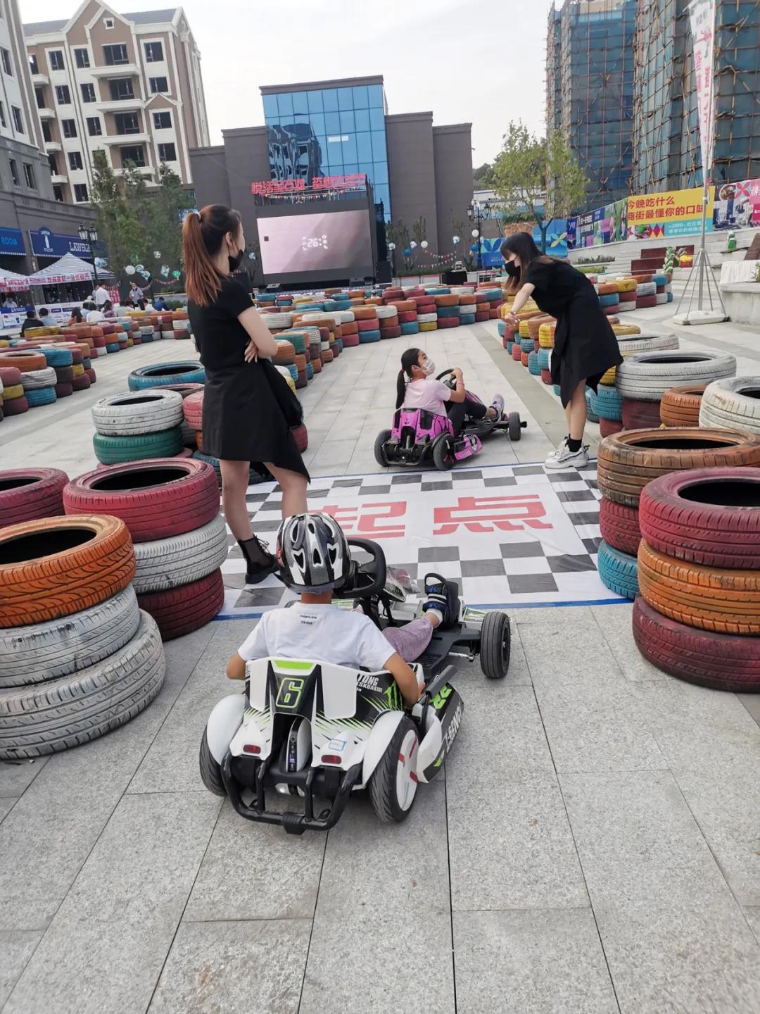 ��ʱ��Ϸ��(�й�)����