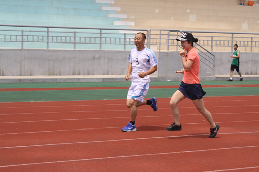 ��ʱ��Ϸ��(�й�)����