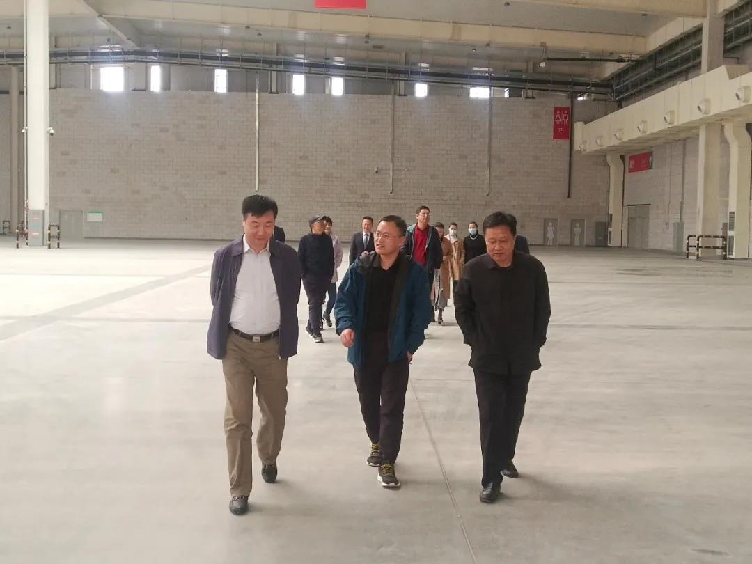 ��ʱ��Ϸ��(�й�)����