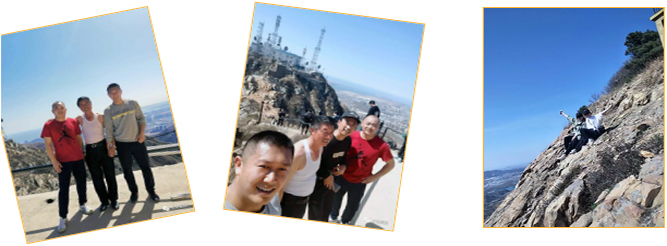 ��ʱ��Ϸ��(�й�)����