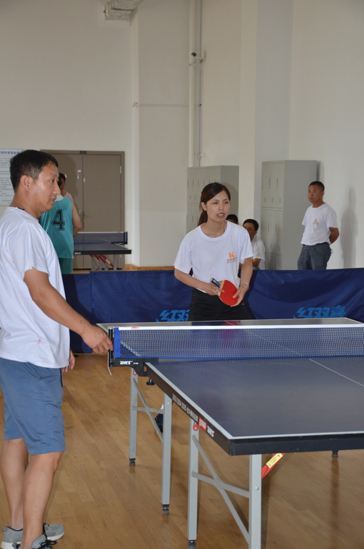 ��ʱ��Ϸ��(�й�)����