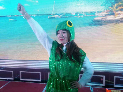 ��ʱ��Ϸ��(�й�)����