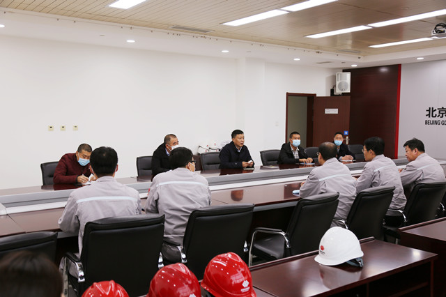 ��ʱ��Ϸ��(�й�)����