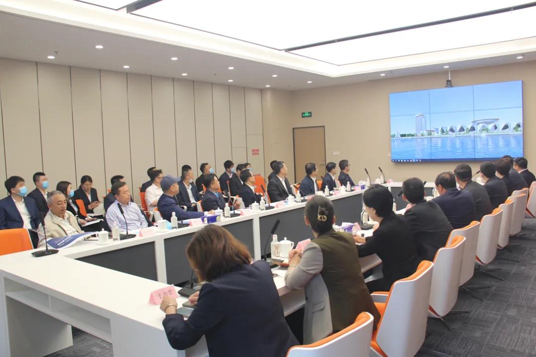 ��ʱ��Ϸ��(�й�)����