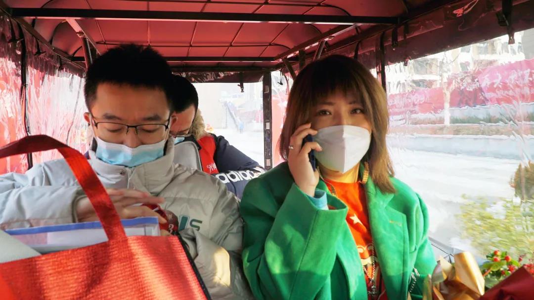 ��ʱ��Ϸ��(�й�)����