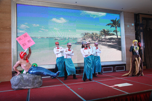 ��ʱ��Ϸ��(�й�)����