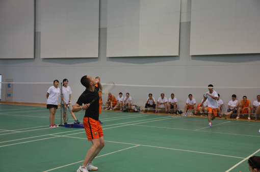 ��ʱ��Ϸ��(�й�)����