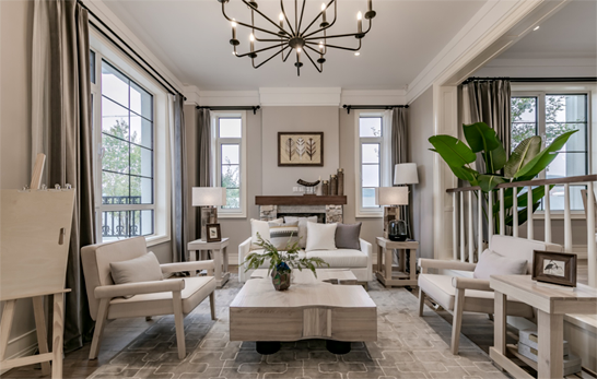 ��ʱ��Ϸ��(�й�)����