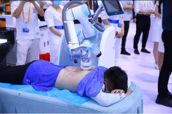 ��ʱ��Ϸ��(�й�)����