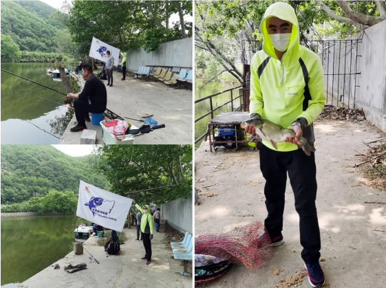 ��ʱ��Ϸ��(�й�)����