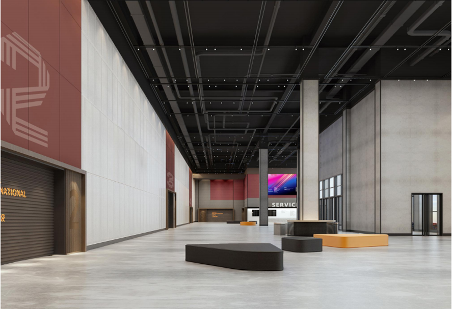 ��ʱ��Ϸ��(�й�)����