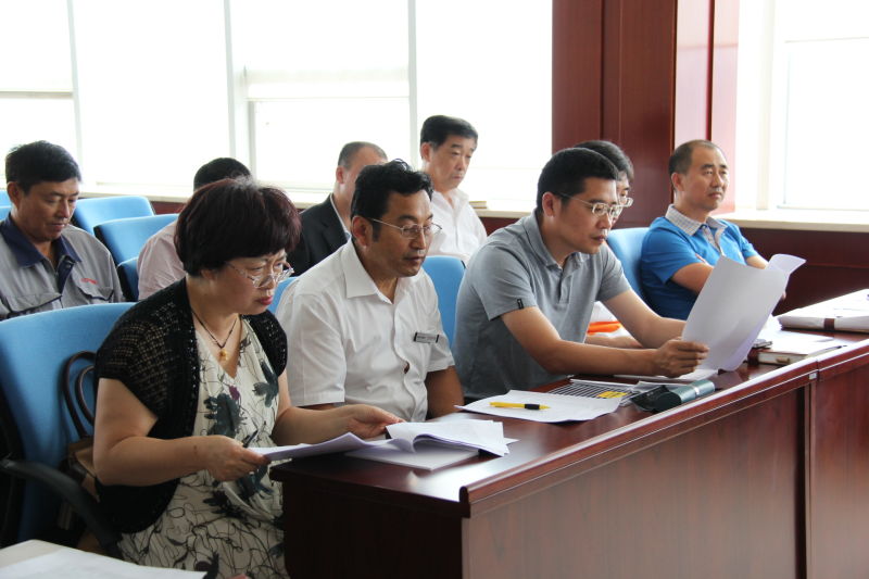 ��ʱ��Ϸ��(�й�)����