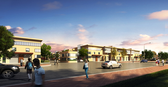 ��ʱ��Ϸ��(�й�)����