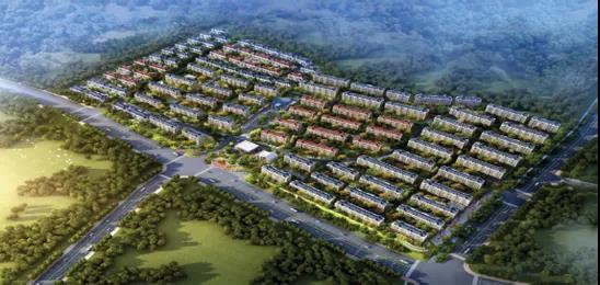 ��ʱ��Ϸ��(�й�)����