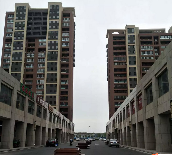 ��ʱ��Ϸ��(�й�)����