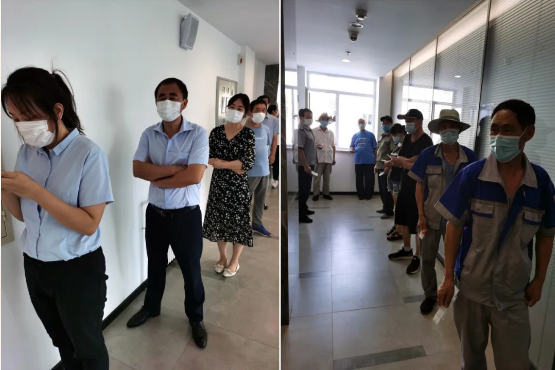 ��ʱ��Ϸ��(�й�)����