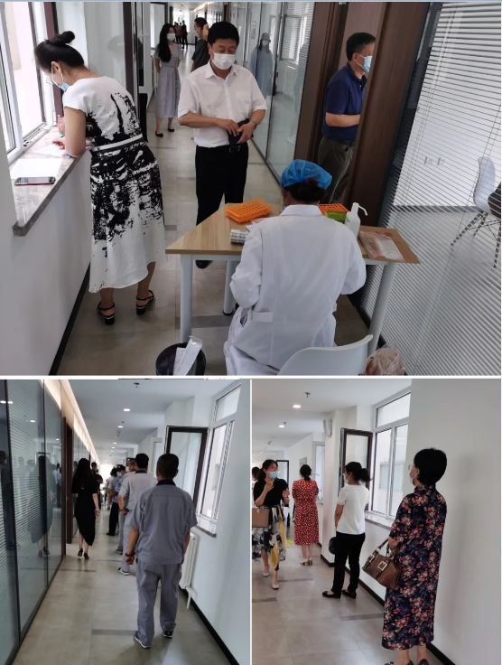 ��ʱ��Ϸ��(�й�)����