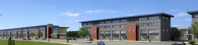 ��ʱ��Ϸ��(�й�)����