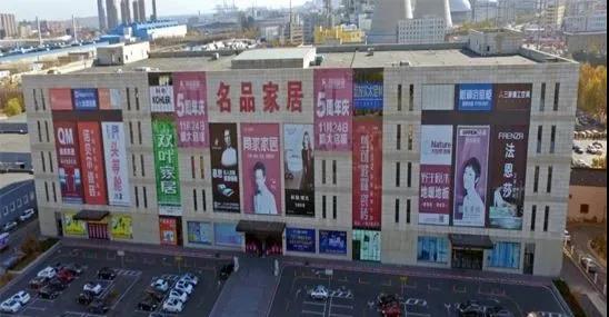 ��ʱ��Ϸ��(�й�)����