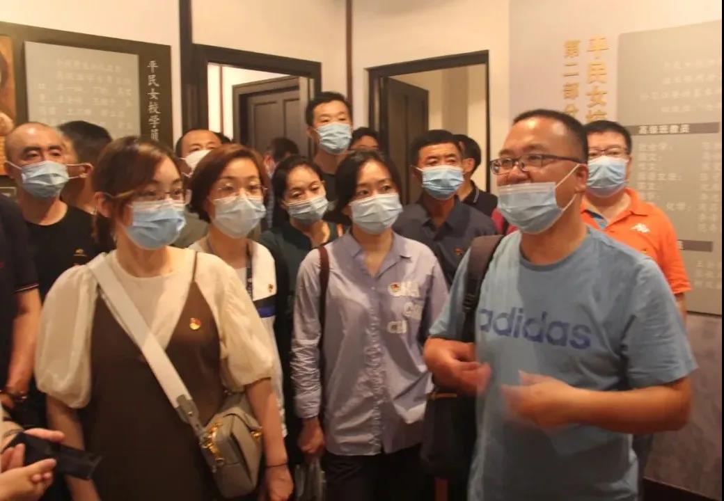 ��ʱ��Ϸ��(�й�)����